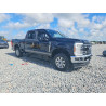 2024 FORD F250 1FT7W2BA8RED67274 53375906