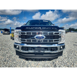 2024 FORD F250 1FT7W2BA8RED67274 53375906