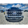 2024 FORD F250 1FT7W2BA8RED67274 53375906