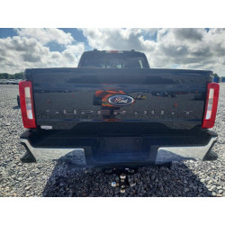 2024 FORD F250 1FT7W2BA8RED67274 53375906
