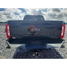 2024 FORD F250 1FT7W2BA8RED67274 53375906