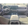 2024 FORD F250 1FT7W2BA8RED67274 53375906