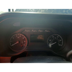 2024 FORD F250 1FT7W2BA8RED67274 53375906