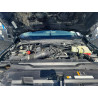 2024 FORD F250 1FT7W2BA8RED67274 53375906