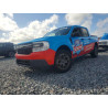 2022 FORD MAVERICK 3FTTW8E90NRA67531 53523626