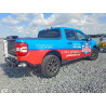2022 FORD MAVERICK 3FTTW8E90NRA67531 53523626
