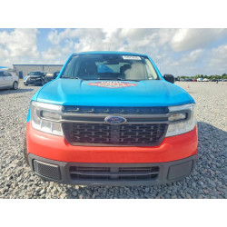 2022 FORD MAVERICK 3FTTW8E90NRA67531 53523626