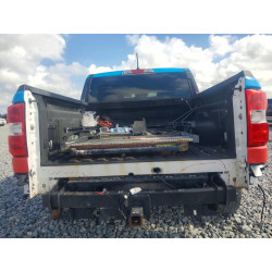 2022 FORD MAVERICK 3FTTW8E90NRA67531 53523626