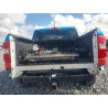 2022 FORD MAVERICK 3FTTW8E90NRA67531 53523626