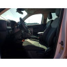 2022 FORD MAVERICK 3FTTW8E90NRA67531 53523626