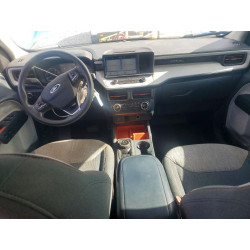2022 FORD MAVERICK 3FTTW8E90NRA67531 53523626