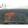 2022 FORD MAVERICK 3FTTW8E90NRA67531 53523626