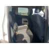 2022 FORD MAVERICK 3FTTW8E90NRA67531 53523626