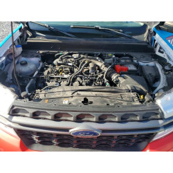 2022 FORD MAVERICK 3FTTW8E90NRA67531 53523626