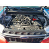 2022 FORD MAVERICK 3FTTW8E90NRA67531 53523626