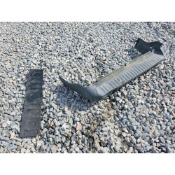 2022 FORD MAVERICK 3FTTW8E90NRA67531 53523626