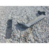 2022 FORD MAVERICK 3FTTW8E90NRA67531 53523626