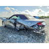 2026 FORD ALL Models 1FAGP8UH5T5108717 54963296