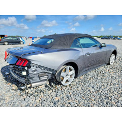 2026 FORD ALL Models 1FAGP8UH5T5108717 54963296
