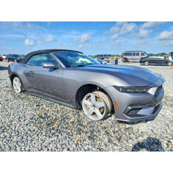 2026 FORD ALL Models 1FAGP8UH5T5108717 54963296