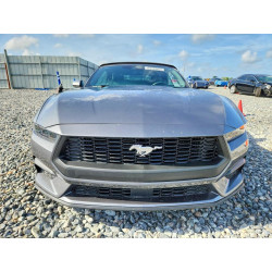 2026 FORD ALL Models 1FAGP8UH5T5108717 54963296