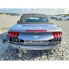 2026 FORD ALL Models 1FAGP8UH5T5108717 54963296
