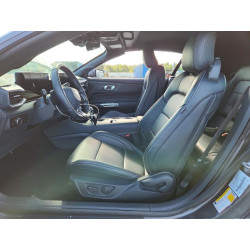 2026 FORD ALL Models 1FAGP8UH5T5108717 54963296