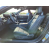 2026 FORD ALL Models 1FAGP8UH5T5108717 54963296