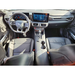 2026 FORD ALL Models 1FAGP8UH5T5108717 54963296