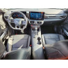 2026 FORD ALL Models 1FAGP8UH5T5108717 54963296