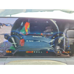 2026 FORD ALL Models 1FAGP8UH5T5108717 54963296
