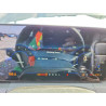 2026 FORD ALL Models 1FAGP8UH5T5108717 54963296