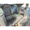 2026 FORD ALL Models 1FAGP8UH5T5108717 54963296