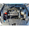 2026 FORD ALL Models 1FAGP8UH5T5108717 54963296