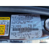 2026 FORD ALL Models 1FAGP8UH5T5108717 54963296
