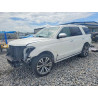 2021 FORD EXPEDITION 1FMJU1LT5MEA32337 55043216