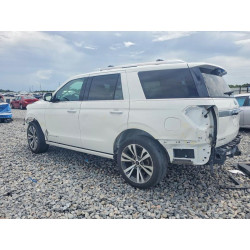 2021 FORD EXPEDITION 1FMJU1LT5MEA32337 55043216