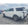 2021 FORD EXPEDITION 1FMJU1LT5MEA32337 55043216