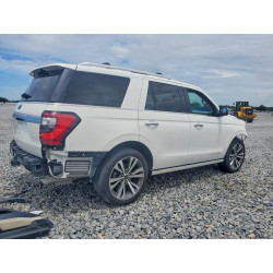 2021 FORD EXPEDITION 1FMJU1LT5MEA32337 55043216