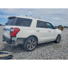 2021 FORD EXPEDITION 1FMJU1LT5MEA32337 55043216