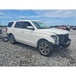 2021 FORD EXPEDITION 1FMJU1LT5MEA32337 55043216