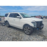 2021 FORD EXPEDITION 1FMJU1LT5MEA32337 55043216