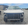 2021 FORD EXPEDITION 1FMJU1LT5MEA32337 55043216
