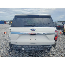 2021 FORD EXPEDITION 1FMJU1LT5MEA32337 55043216