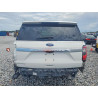 2021 FORD EXPEDITION 1FMJU1LT5MEA32337 55043216