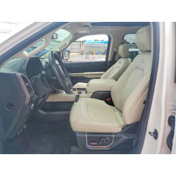 2021 FORD EXPEDITION 1FMJU1LT5MEA32337 55043216