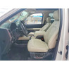2021 FORD EXPEDITION 1FMJU1LT5MEA32337 55043216