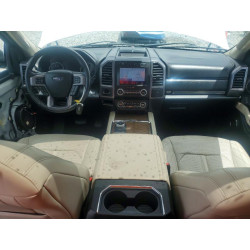 2021 FORD EXPEDITION 1FMJU1LT5MEA32337 55043216
