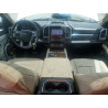 2021 FORD EXPEDITION 1FMJU1LT5MEA32337 55043216
