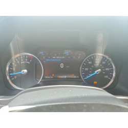 2021 FORD EXPEDITION 1FMJU1LT5MEA32337 55043216